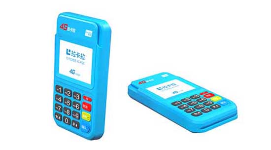 养卡用什么品牌pos机比较好（养卡用那个品牌刷卡机好）